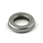 Reliance Power Products N1087 Clutch Release Bearing. Fixed Price $71.42.