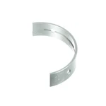 11-24 Jeep Dodge Chrysler Ram Crankshaft Bearing Lower Standard Mopar 5184105AI. Fixed Price $40.66.
