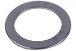 Genuine Gm Transfer Case Input Shaft Thrust Bearing 97234741. Fixed Price $57.66.