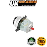 Fits Audi Q7 2006-2015 Vw Touareg 2004-2010 3.0 Tdi 3.6 Engine Mount Ast. Fixed Price $88.67.