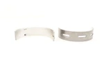 New Oe Ford Engine Crankshaft Main Bearing Std BU7Z6D309A F150 Mustang 5.0 11-17. Fixed Price $30.25.