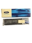 Ford Genuine Oem Grille Assembly D8RZ-8200-B. Fixed Price $49.99.