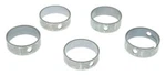 Engine Camshaft Bearing Set Fits 1971-1982 Toyota Corolla Carina Clevite. Fixed Price $27.54.