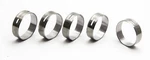 Sealed Power #1403M Cam Bearing Set. Fixed Price $33.99.