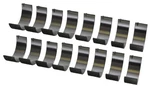 Enginetech BB317J.75 .75MM Rod Bearings 1991-2016 Ford/lincoln 4.6L-5.4L. Fixed Price $41.85.