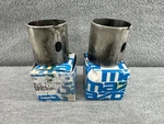 Mazda RX-7 RX-8 Set Genuine Main Stationary Gear Bearing Oem 0820-10-502B Y1. Fixed Price $59.99.