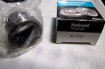 National RP-5707 Rear Axle Repair Bearing 1964-04 Gm, 1966-09 Ford. Fixed Price $19.95.