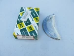 Ndc Thrust Washer Fit Nissan Infinity (1T1038STD/12280-60J00). Fixed Price $10.49.