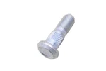 New Oem Ford C4TZ-1107-D Wheel Bolt Nos. Fixed Price $5.99.