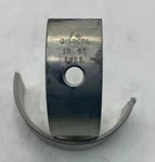 Sealed Power 3150CPA 10 Engine Connecting Rod Bearing. Fixed Price $11.12.