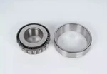 Genuine Gm F (s)bearing 12355389. Fixed Price $51.48.