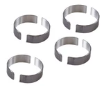 Enginetech Connecting Rod Bearing Set For 25MM 010IN Oversize G1N. Fixed Price $17.10.