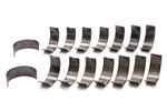 Acl Bearings Connecting Rod Kit For Big Block Chevy 8B743H-010. Fixed Price $149.79.