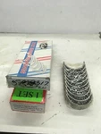 Fits Suzuki Samuri Sohc 1324CC G13A /ba 1986-1994 Main Bearing Set 5M9317-020. Fixed Price $31.50.