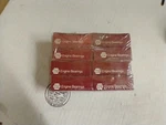 3400CP CB927P Rod Bearings Federal Mogul Standard Size. Fixed Price $28.50.