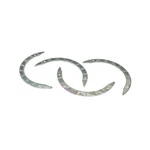 Reliance Power Products 15117005 Thrust Washer Set. Fixed Price $51.93.