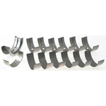 Engine Crankshaft Main Bearing Fits 1992-1995 Freightliner FL60,FL70,FL80 Sea. Fixed Price $94.15.