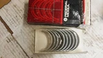 5028M .25MMM Under Main Bearing Set Isuzu Gm. Fixed Price $18.99.