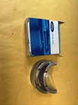 Nos Ford Oe F3XY6337A Engine Crankshaft Main Bearing Set! F+s!. Fixed Price $24.99.