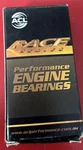 Acl Race Series 4B1925H-.25 For Honda B18. Fixed Price $20.00.