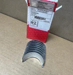 New Mahle Connecting Rod Bearing Set For Vw 1200CC-1600CC Std SB70494 Spa. Fixed Price $21.99.