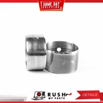 97-11 Balance Shaft Bearing Set Ford B4000 4.0L V6 Sohc 12V Dnj IS428. Fixed Price $24.99.