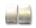 Federal Mogul CB-663P-10 Engine Connecting Rod Bearing Set. Fixed Price $15.75.