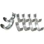 Sealed Power 5078MA10 Main Bearings Ford 351W-351M-400 -.010 Journal Size A-seri. Fixed Price $97.43.