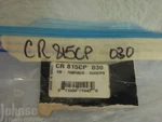 King - Series Rod Bearing .030 CR815CP SEC5SH5BX1. Fixed Price $43.00.