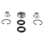 For Polaris Rzr RS1 18-19 Quadboss 5321-0019 Rear Lower Shock Bearing Assemblies. Fixed Price $35.76.
