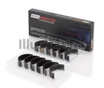 King Engine Connecting Rod Bearing Set - Fits Subaru EZ30/EZ30D. Fixed Price $139.06.