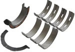 Enginetech Standard Size Main Bearings 1995-2012 Ford/lincoln 2.5L/3.0L. Fixed Price $64.15.