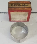 Nos Continental 124 140 162 186 209 Oliver Rod Bearing 1065SB-60 .060. Fixed Price $15.99.