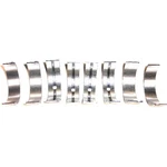 MB950 Dnj Set Main Bearings For Truck Toyota Tacoma Tundra T100. Fixed Price $38.02.