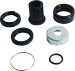 Quadboss Lower Steering Bearing Kit For 03-06 Kawasaki KFX400 411434. Fixed Price $51.52.
