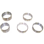 CB1142 Dnj Set Of 5 Camshaft Bearings For Ram Truck Van Fury Le Baron Dakota. Fixed Price $45.52.