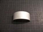 Clevite 74035052 Bearing CL-112 A-1. Fixed Price $11.01.