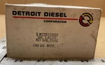 Detroit Diesel Bearing Shell Kit Pn: 23515582. Fixed Price $19.95.