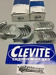 Big Block Chevy 454 Clevite Mahle MS829A-20 + CB743A-20 Rod / Main Bearing Kit. Fixed Price $85.22.