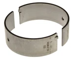Clevite CB-984P-.25MM Engine Connecting Rod Bearing Pair. Fixed Price $26.99.