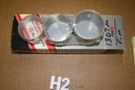 Repco Itm Cam Bearing Set For Blmc 1954-80. Fixed Price $15.00.