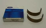 F4SZ-6211-D Ford Engine Connecting Rod Bearing Kit. Fixed Price $25.42.