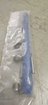 New Genuine Moyno Con Rod Kit K0425D (3206564000). Fixed Price $79.99.