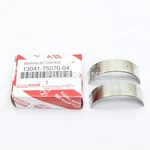 13041-75070-04 Toyota Oem Genuine Bearing Set. Fixed Price $14.34.