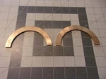 Clevite TW355S Thrust Washer Set Case 251 267 284 301 336 Cyl 377 401 451. Fixed Price $49.99.