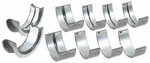 Sealed Power Main Bearing - Standard Small Block Mopar Kit. Fixed Price $100.21.