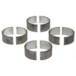 Clevite Engine Connecting Rod Bearing Set CB-1813A-.50MM(4);. Fixed Price $44.20.