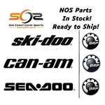 1990-2024 Can-am Sea-doo Ski-doo Oem Double Sealed Bearing 420232103. Fixed Price $24.99.
