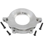 Jegs 502501 Rear Main Seal Adapter Fits 1986-02 Small Block Chevy Engine. Fixed Price $109.99.