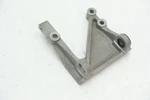 Porsche 911 G-model Secondary Air Pump Console 9301131110R. Fixed Price $90.91.